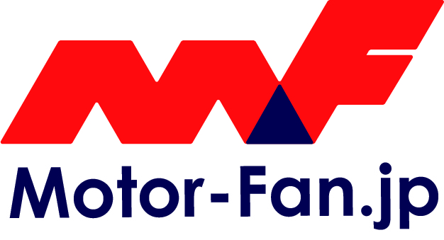 Motor-Fan.jp